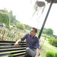 Farhan -