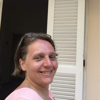 Claire-Noëlle Boucher
