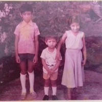 Khan Md Omar Faruque Khan