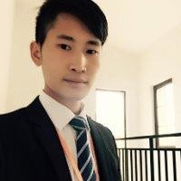 余汝平