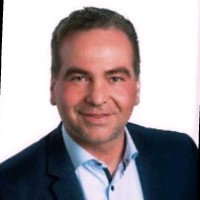 Robert Klinger