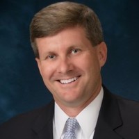 Bill Windle, Cfa