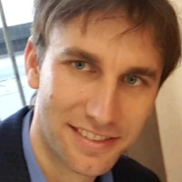 Stefan Haas