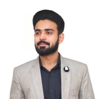 Aurang Zaib