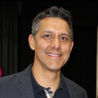 Ray Hahn
