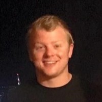 Jake Wikstrom