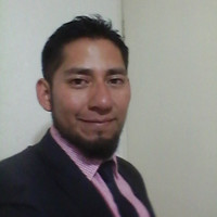 Juan Ramiez