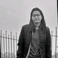 Braida Sara Biju