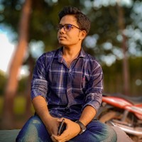 Liton Rahman