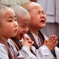 黄琳光