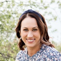Faye Estes
