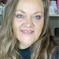 Mary Risley