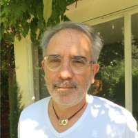 Sebastien Constantin