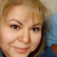 Delia Torres