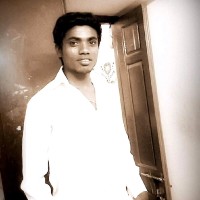 Pachaiyappan V