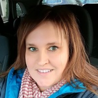 Katarzyna Szymborska