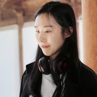 邱雅茜