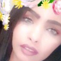 Fati Tahiri