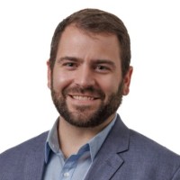 Daniel Tomaszewski