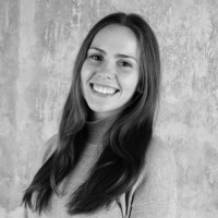 Émilie Valiquette