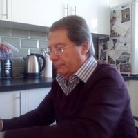 Mario Ambu