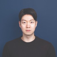 Junhyuk Oh