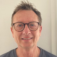 John Burrows