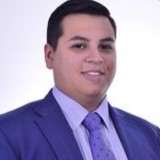 Matías Pérez Elgueta