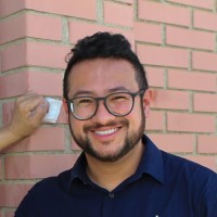 Andre Ueta