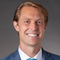 Adam Scheve, Cfa, Cpa