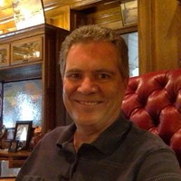 Mark Stephens