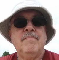 Bill Hurlock