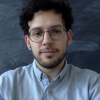 Andrea Alberti