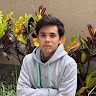Nicolás Facho