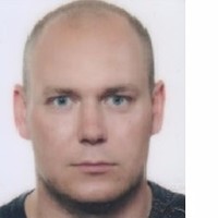 Piotr Brzustowicz