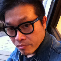 chang yoshi
