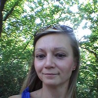 Agnieszka Mazurek