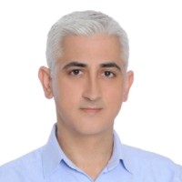 Murat Biroğlu