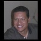 Jose Angel Alarcon Pacheco