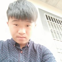 石建宇