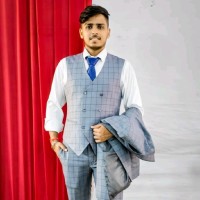 Shivam Yadav