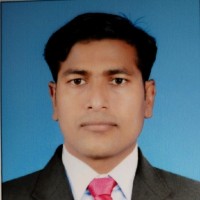 Ramesh Biswas