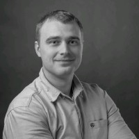 Jesper Fischer Nielsen