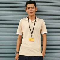 Ye` HTUN Thaw