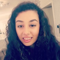 Kiera Morning