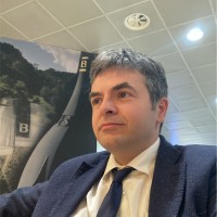 Andrea Pinto