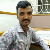 Naveed Rehman