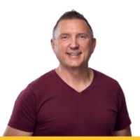 Henrik Særmark-Thomsen