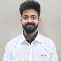 Vishnu Datta