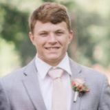 Cole Newman